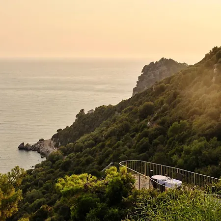 Atlantica Grand Mediterraneo Resort - Adults Only-3